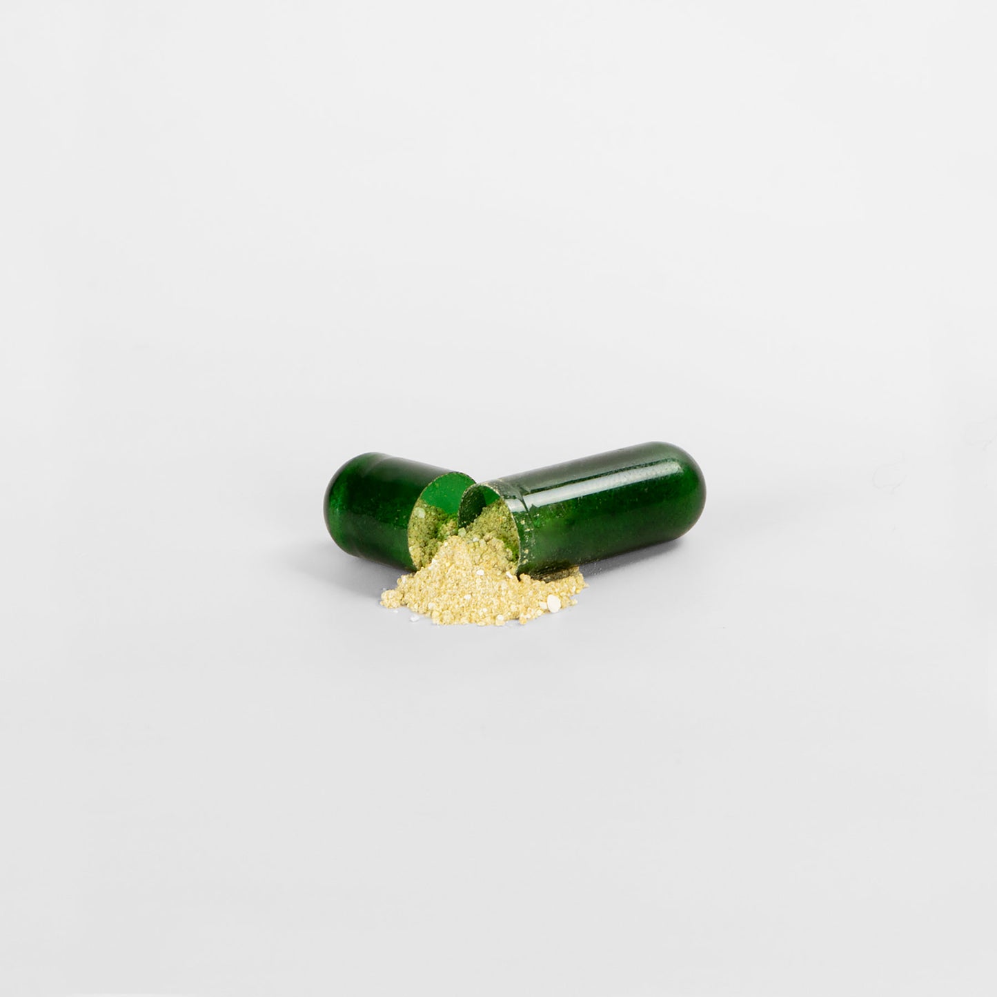 ShredX Fat Burner